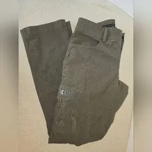 Kuiu Men's Olive Green Hunting Pants size 30